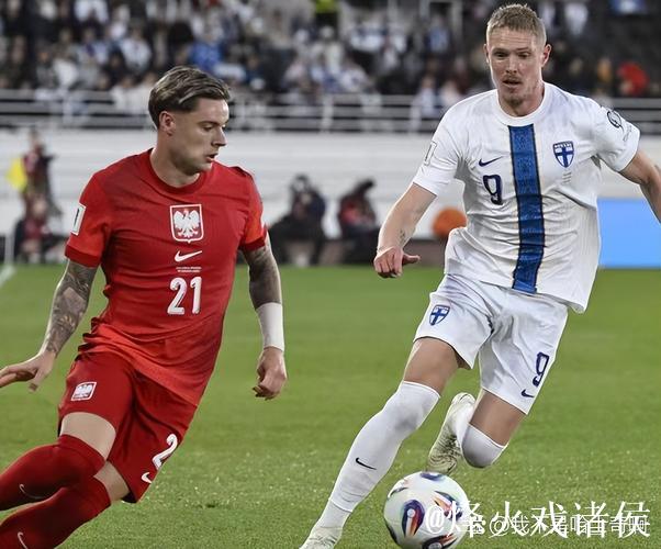 博斯：瑟洛特让球队难以应对；比赛前30分钟属于