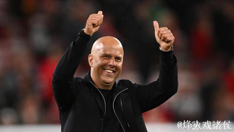 红军前6次对阵国米4胜2负，有望成第二支3次欧冠